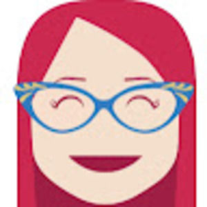 Meet your Posher, Shelley